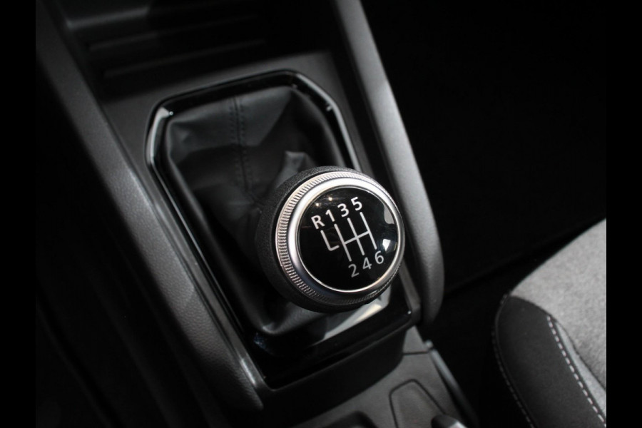 Renault Clio 1.0 TCe 90 GPF evolution Navigatie Apple Carplay/Android Auto Led Dab Cruise Control Lichtmetalen Velgen