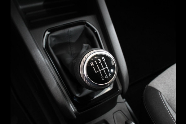 Renault Clio 1.0 TCe 90 GPF evolution Navigatie Apple Carplay/Android Auto Led Dab Cruise Control Lichtmetalen Velgen