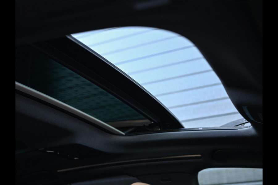 Audi A8 60 TFSI e quattro Lang Pro Line Plus | Panoramadak | NL-Auto | B&O | Luchtvering | 360 Camera | Memory Seats | Soft Close | Adaptive Cruise | Stoelverwarming V+A | Ambiance Interieur |