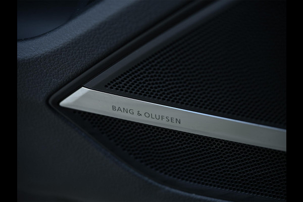 Audi A8 60 TFSI e quattro Lang Pro Line Plus | Panoramadak | NL-Auto | B&O | Luchtvering | 360 Camera | Memory Seats | Soft Close | Adaptive Cruise | Stoelverwarming V+A | Ambiance Interieur |