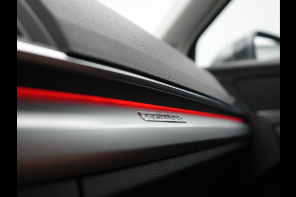 Audi Q5 55 TFSI e S Line PHEV 367pk Dealer O.H | Trekhaak Af Fabriek | Adaptive Cruise | 360 Camera | Bang & Olufsen | Matrix LED | Lederen Sportstoelen Memory & Verwarmd | Apple Carplay | Keyless | Stuurverwarming | Navigatie | Virtual |