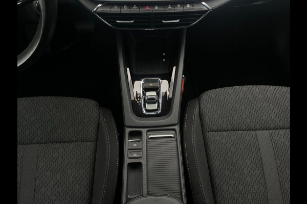 Škoda Octavia Combi 1.5 e-TSI Business Edition Plus | Carplay | Trekhaak | Stoel-/stuurverwarming