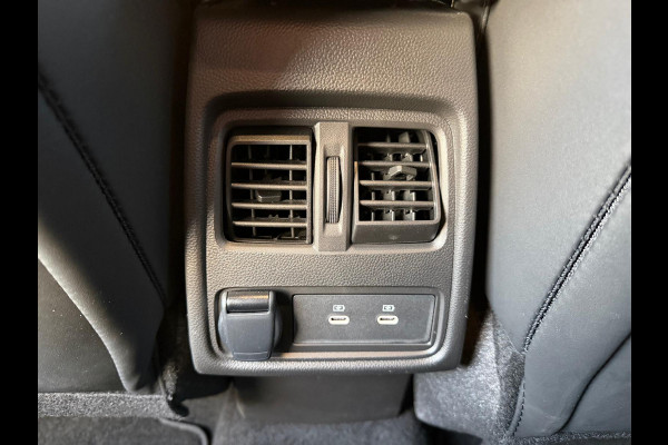 Mitsubishi ASX 1.6 HEV AT Intense+ | 1E EIGENAAR | 3/6/12MND GARANTIE | AUTOMAAT | LED | ACC | NAVI | DAB | CARPLAY | LANE | STUUR/STOEL VERWM. |