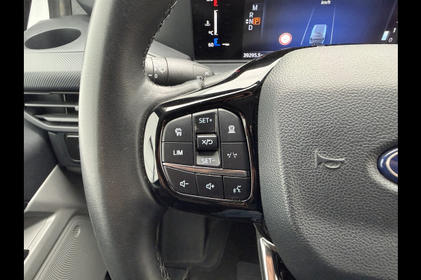 Ford Transit Custom 2.0 136PK L1 AWD LED Climate Control Cruise Control Carplay Camera 2,5t Trekgewicht
