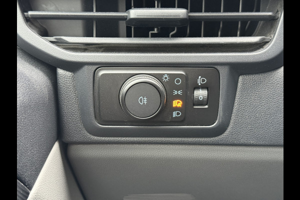 Ford Transit Custom 2.0 136PK L1 AWD LED Climate Control Cruise Control Carplay Camera 2,5t Trekgewicht