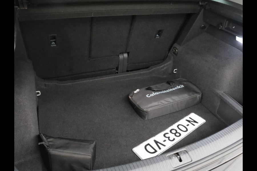 Volkswagen Tiguan 1.5 TSI Elegance | Trekhaak | Camera | Pano.Dak | LED | Adapt. Cruise | Stoel/Stuurwielverwarming | Massage stoelen|