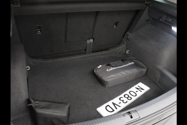 Volkswagen Tiguan 1.5 TSI Elegance | Trekhaak | Camera | Pano.Dak | LED | Adapt. Cruise | Stoel/Stuurwielverwarming | Massage stoelen|