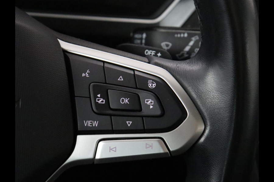 Volkswagen Tiguan 1.5 TSI Elegance | Trekhaak | Camera | Pano.Dak | LED | Adapt. Cruise | Stoel/Stuurwielverwarming | Massage stoelen|