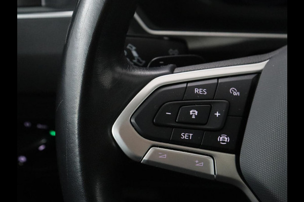 Volkswagen Tiguan 1.5 TSI Elegance | Trekhaak | Camera | Pano.Dak | LED | Adapt. Cruise | Stoel/Stuurwielverwarming | Massage stoelen|
