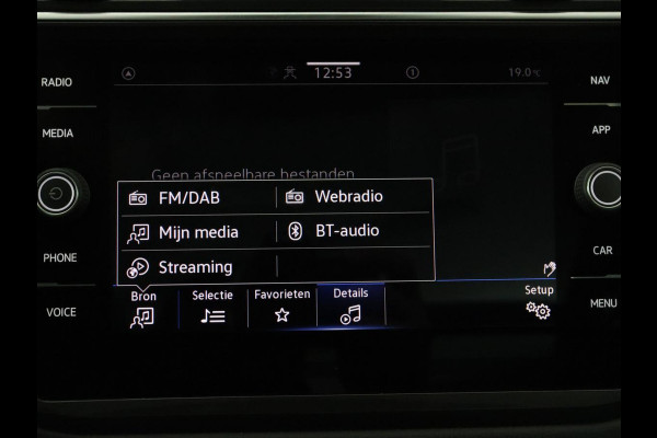 Volkswagen Tiguan 1.5 TSI Elegance | Trekhaak | Camera | Pano.Dak | LED | Adapt. Cruise | Stoel/Stuurwielverwarming | Massage stoelen|