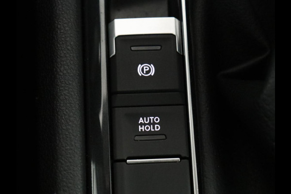 Volkswagen Tiguan 1.5 TSI Elegance | Trekhaak | Camera | Pano.Dak | LED | Adapt. Cruise | Stoel/Stuurwielverwarming | Massage stoelen|