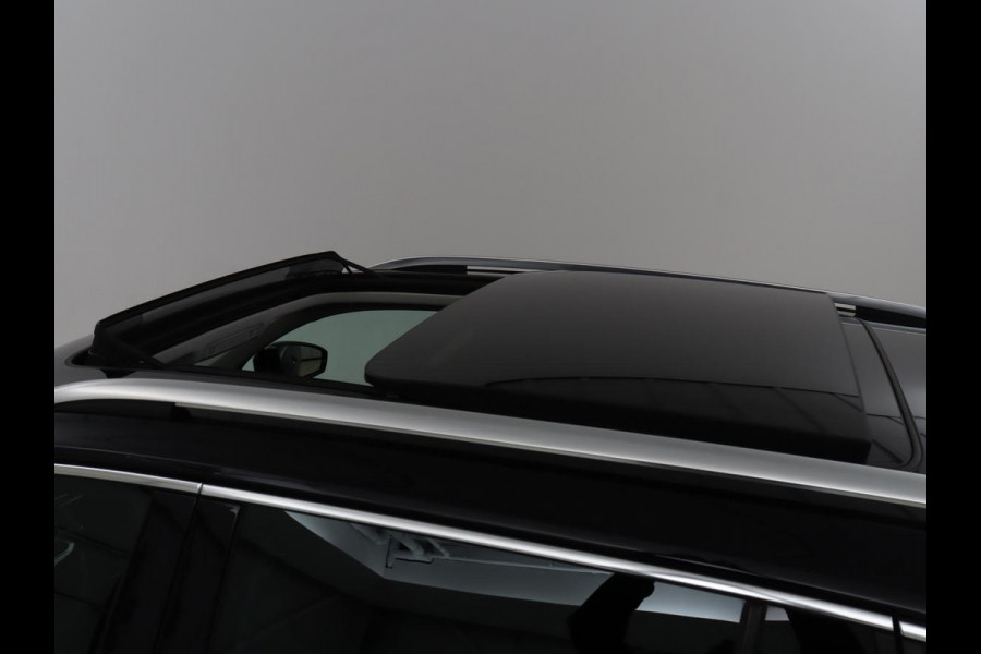 Volkswagen Tiguan 1.5 TSI Elegance | Trekhaak | Camera | Pano.Dak | LED | Adapt. Cruise | Stoel/Stuurwielverwarming | Massage stoelen|