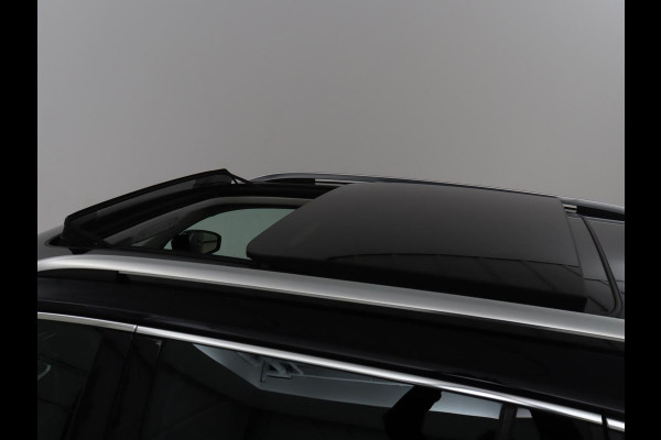 Volkswagen Tiguan 1.5 TSI Elegance | Trekhaak | Camera | Pano.Dak | LED | Adapt. Cruise | Stoel/Stuurwielverwarming | Massage stoelen|