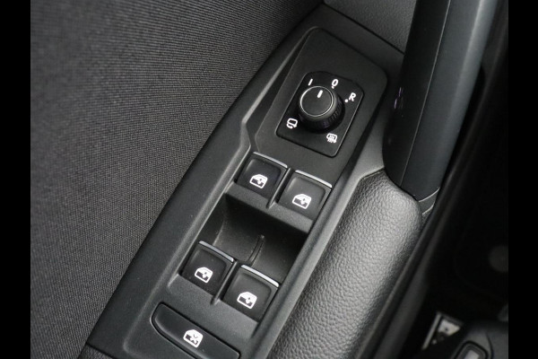 Volkswagen Tiguan 1.5 TSI Elegance | Trekhaak | Camera | Pano.Dak | LED | Adapt. Cruise | Stoel/Stuurwielverwarming | Massage stoelen|