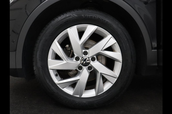 Volkswagen Tiguan 1.5 TSI Elegance | Trekhaak | Camera | Pano.Dak | LED | Adapt. Cruise | Stoel/Stuurwielverwarming | Massage stoelen|