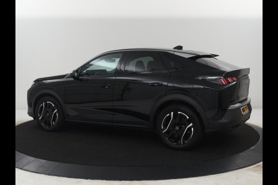 Peugeot E-3008 Allure Avantage 210 73 kWh | SOH % | Camera | Navigatie | LED | Apple Carplay |