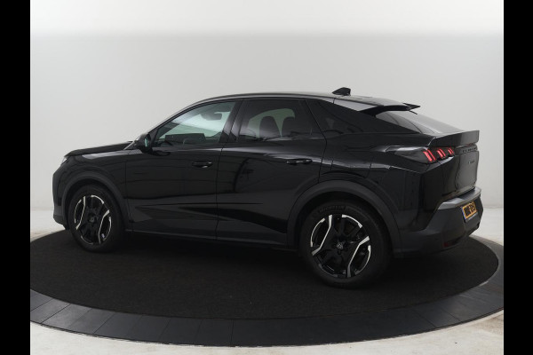 Peugeot E-3008 Allure Avantage 210 73 kWh | SOH % | Camera | Navigatie | LED | Apple Carplay |