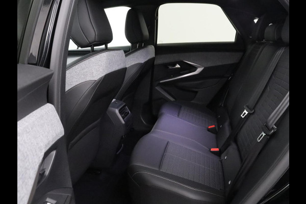 Peugeot E-3008 Allure Avantage 210 73 kWh | SOH % | Camera | Navigatie | LED | Apple Carplay |