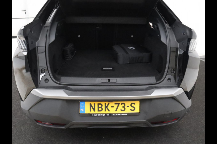 Peugeot E-3008 Allure Avantage 210 73 kWh | SOH % | Camera | Navigatie | LED | Apple Carplay |