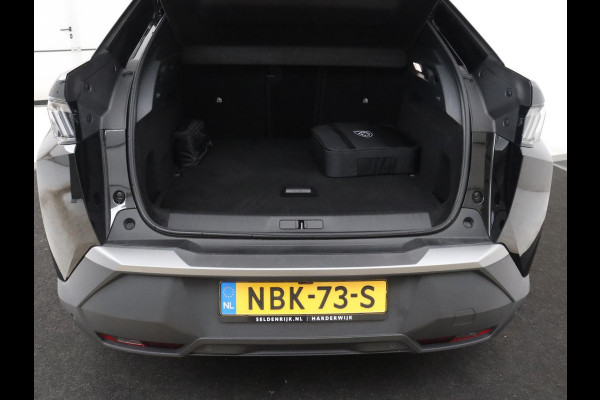 Peugeot E-3008 Allure Avantage 210 73 kWh | SOH % | Camera | Navigatie | LED | Apple Carplay |