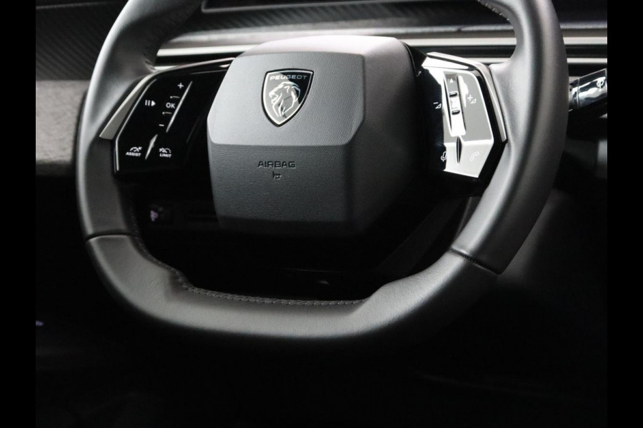 Peugeot E-3008 Allure Avantage 210 73 kWh | SOH % | Camera | Navigatie | LED | Apple Carplay |