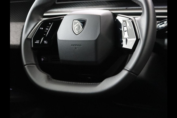 Peugeot E-3008 Allure Avantage 210 73 kWh | SOH % | Camera | Navigatie | LED | Apple Carplay |
