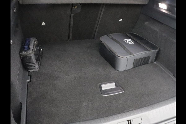 Peugeot E-3008 Allure Avantage 210 73 kWh | SOH % | Camera | Navigatie | LED | Apple Carplay |
