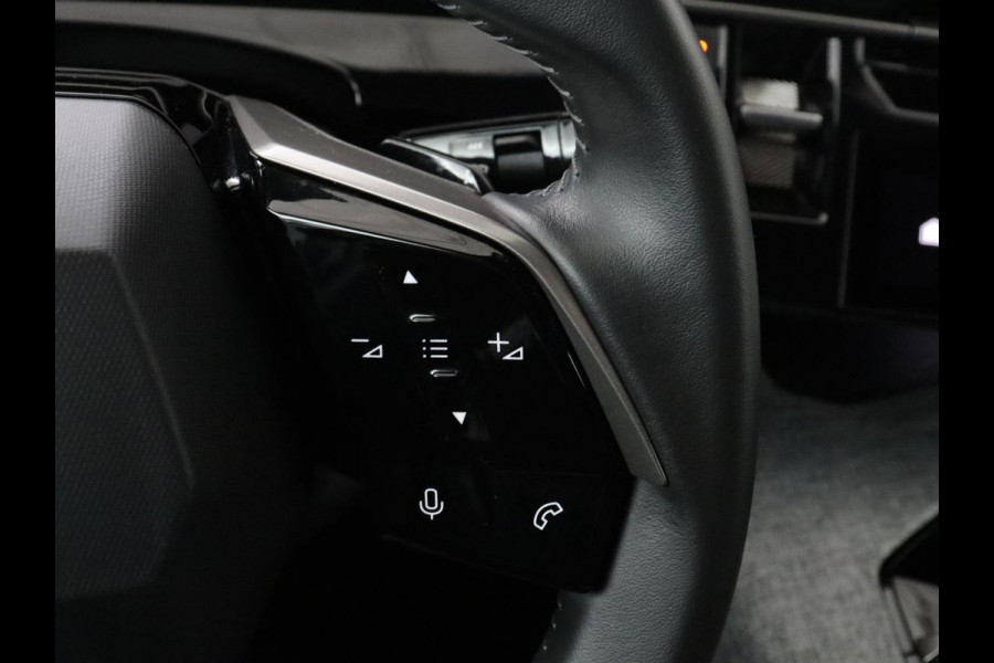 Peugeot E-3008 Allure Avantage 210 73 kWh | SOH % | Camera | Navigatie | LED | Apple Carplay |