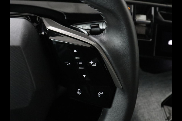 Peugeot E-3008 Allure Avantage 210 73 kWh | SOH % | Camera | Navigatie | LED | Apple Carplay |
