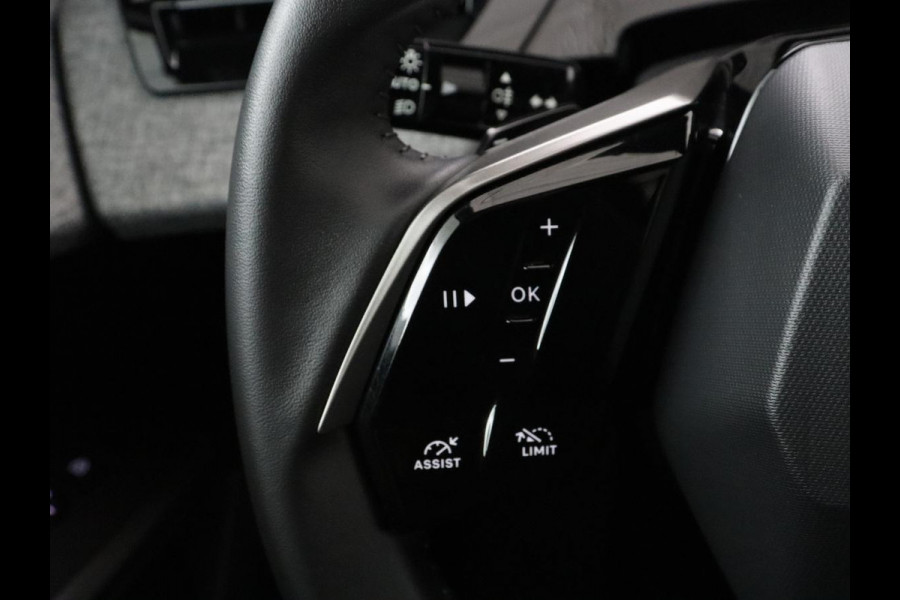 Peugeot E-3008 Allure Avantage 210 73 kWh | SOH % | Camera | Navigatie | LED | Apple Carplay |