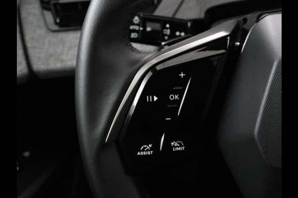 Peugeot E-3008 Allure Avantage 210 73 kWh | SOH % | Camera | Navigatie | LED | Apple Carplay |