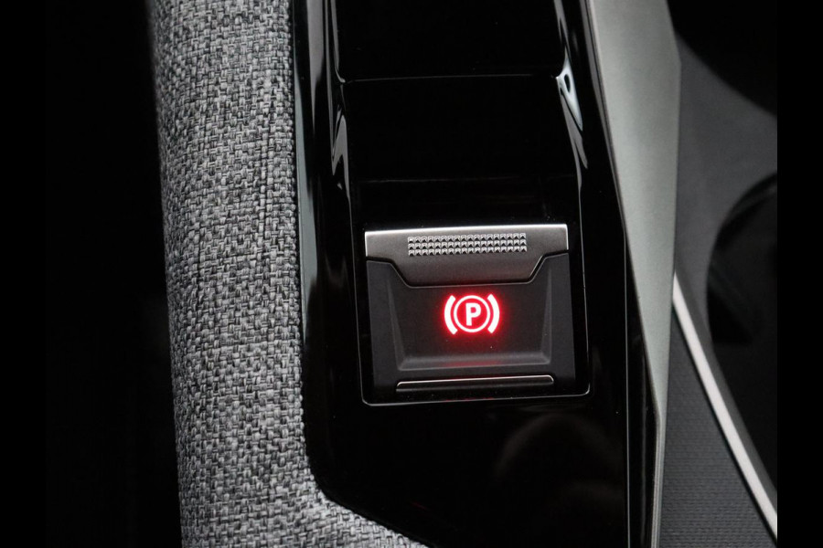 Peugeot E-3008 Allure Avantage 210 73 kWh | SOH % | Camera | Navigatie | LED | Apple Carplay |