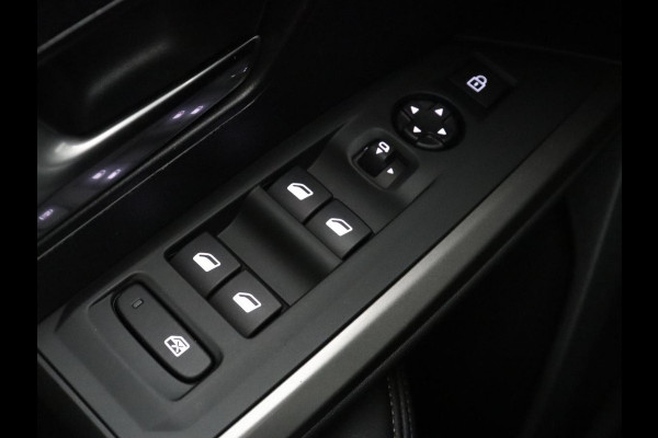 Peugeot E-3008 Allure Avantage 210 73 kWh | SOH % | Camera | Navigatie | LED | Apple Carplay |