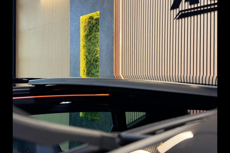 CUPRA Formentor 1.4 e-Hybrid VZ Performance Copper Edition|PANORAMADAK|360CAMERA|MEMORY|KEYLESS|CARPLAY|TREKHAAK|245PK|BOMVOL!