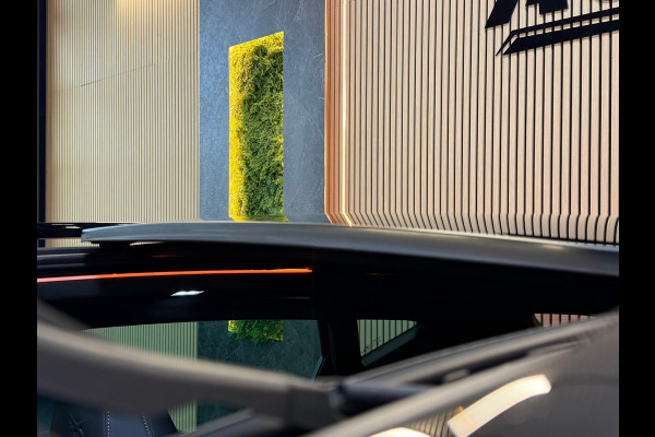 CUPRA Formentor 1.4 e-Hybrid VZ Performance Copper Edition|PANORAMADAK|360CAMERA|MEMORY|KEYLESS|CARPLAY|TREKHAAK|245PK|BOMVOL!