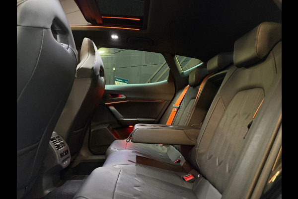 CUPRA Formentor 1.4 e-Hybrid VZ Performance Copper Edition|PANORAMADAK|360CAMERA|MEMORY|KEYLESS|CARPLAY|TREKHAAK|245PK|BOMVOL!