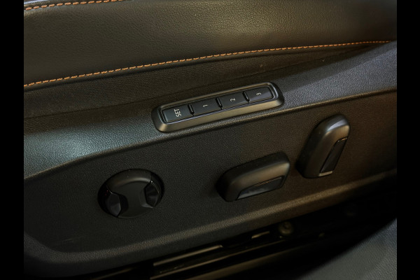 CUPRA Formentor 1.4 e-Hybrid VZ Performance Copper Edition|PANORAMADAK|360CAMERA|MEMORY|KEYLESS|CARPLAY|TREKHAAK|245PK|BOMVOL!