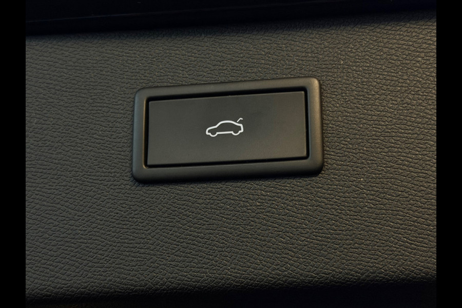 CUPRA Formentor 1.4 e-Hybrid VZ Performance Copper Edition|PANORAMADAK|360CAMERA|MEMORY|KEYLESS|CARPLAY|TREKHAAK|245PK|BOMVOL!