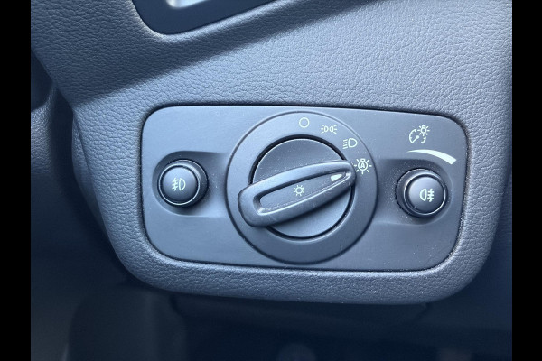 Ford Kuga 1.5 EcoBoost ST Line ✓2e Eigenaar✓Camera✓Carplay✓Navi✓Alcantara-Halfleder✓Clima✓Cruise✓6 Bak✓120pk✓18'' Lmv✓Keyless✓Pdc V+A✓Rijstrooksensor✓N.A.P✓Apk tot 03-2027