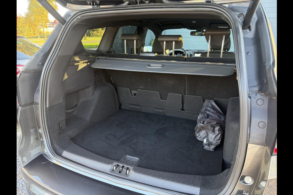 Ford Kuga 1.5 EcoBoost ST Line ✓2e Eigenaar✓Camera✓Carplay✓Navi✓Alcantara-Halfleder✓Clima✓Cruise✓6 Bak✓120pk✓18'' Lmv✓Keyless✓Pdc V+A✓Rijstrooksensor✓N.A.P✓Apk tot 03-2027