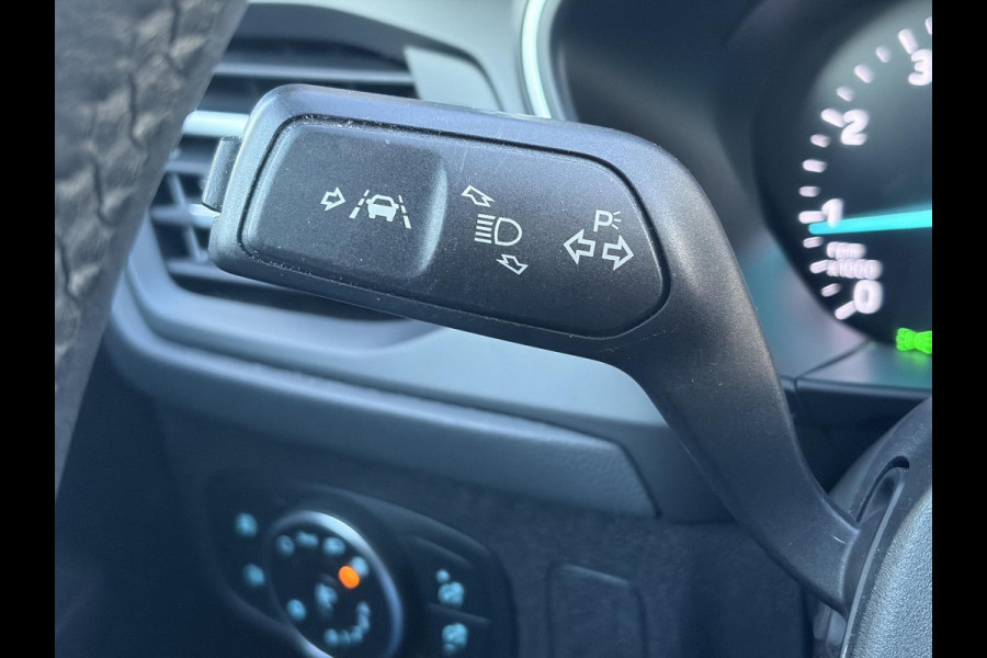 Ford Focus 1.0 EcoBoost Trend Edition Business ✓2e Eigenaar✓Carplay✓101pk✓Navi✓Clima✓Cruise✓Rijstrooksensor✓Pdc V+A✓6 Bak✓Lm velgen✓N.A.P✓Apk tot 08-2027