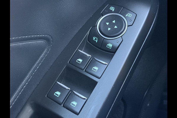 Ford Focus 1.0 EcoBoost Trend Edition Business ✓2e Eigenaar✓Carplay✓101pk✓Navi✓Clima✓Cruise✓Rijstrooksensor✓Pdc V+A✓6 Bak✓Lm velgen✓N.A.P✓Apk tot 08-2027