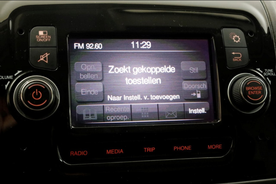 Peugeot Boxer 330 2.2 BlueHDi 140pk L1H1 Premium Airco/Standkachel 09-2020