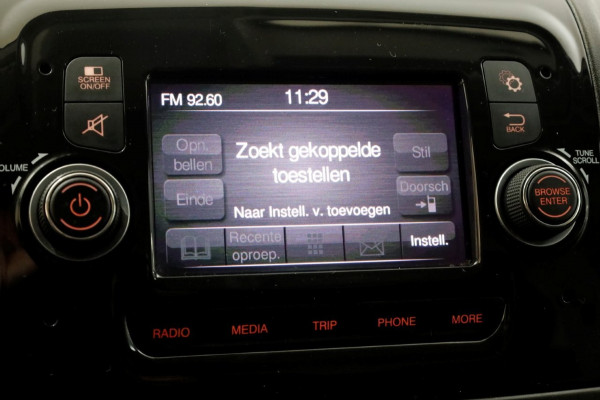 Peugeot Boxer 330 2.2 BlueHDi 140pk L1H1 Premium Airco/Standkachel 09-2020