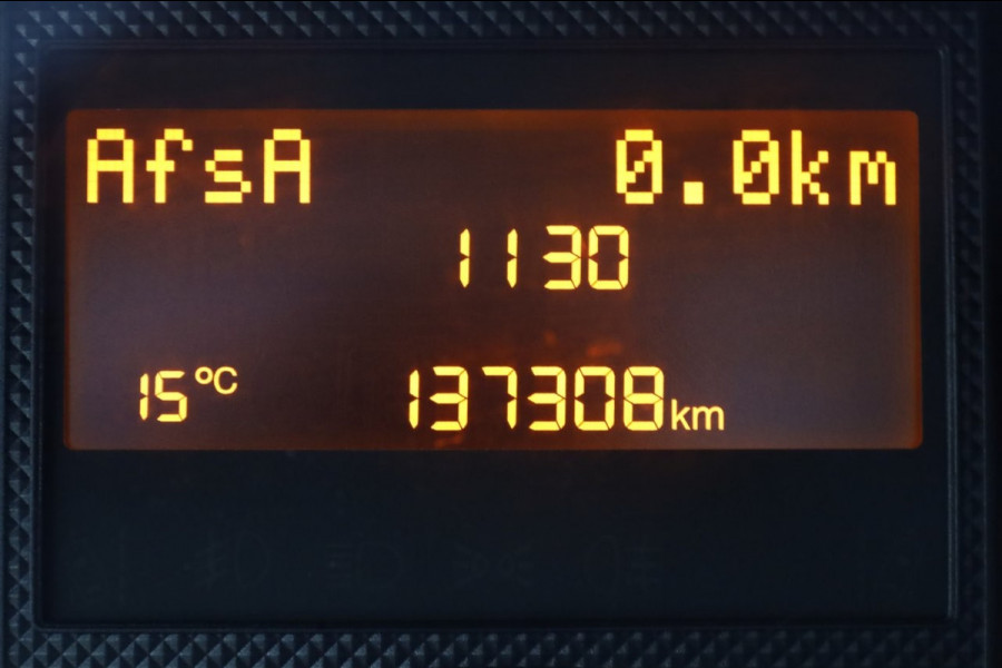 Peugeot Boxer 330 2.2 BlueHDi 140pk L1H1 Premium Airco/Standkachel 09-2020