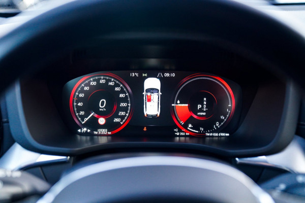 Volvo XC60 2.0 Recharge T8 AWD Mssage | Head Up Display | Stoelverkoeling | Stuurwielverwarming | Harman/Kardon | 360 Camera