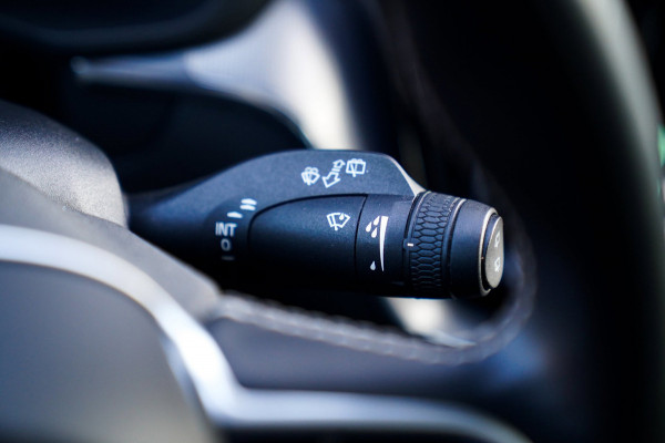 Volvo XC60 2.0 Recharge T8 AWD Mssage | Head Up Display | Stoelverkoeling | Stuurwielverwarming | Harman/Kardon | 360 Camera