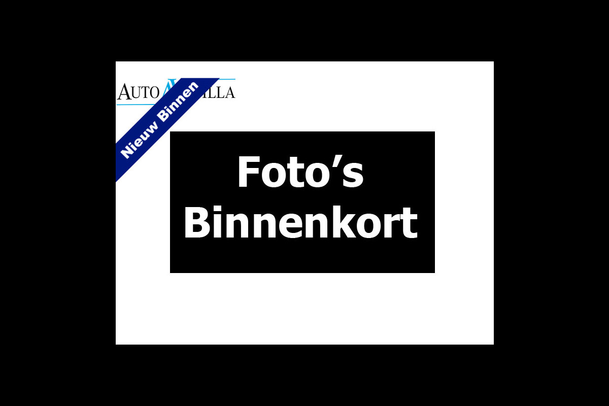 Peugeot 3008 1.2 PureT Crossway Navi Camera Leder+Alcantara Climate PDC Full LED kloplamp Stoelverwarming Keyless Entry & Go Cruise C. LM velgen Afneembaar trekhaak BTW auto