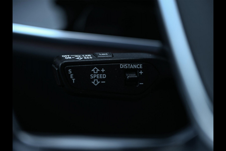 Audi A8 60 TFSI e quattro Lang Pro Line Plus | Panoramadak | NL-Auto | B&O | Luchtvering | 360 Camera | Memory Seats | Soft Close | Adaptive Cruise | Stoelverwarming V+A | Ambiance Interieur |