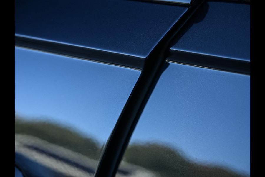 Audi A8 60 TFSI e quattro Lang Pro Line Plus | Panoramadak | NL-Auto | B&O | Luchtvering | 360 Camera | Memory Seats | Soft Close | Adaptive Cruise | Stoelverwarming V+A | Ambiance Interieur |